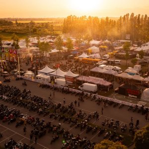 38-biker-fest-internatuional-04