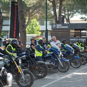 38-biker-fest-internatuional-05