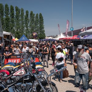 38-biker-fest-internatuional-06