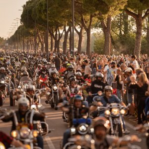 38-biker-fest-internatuional-09