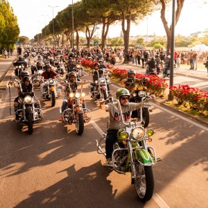 38-biker-fest-internatuional-10