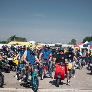 38-biker-fest-internatuional-11