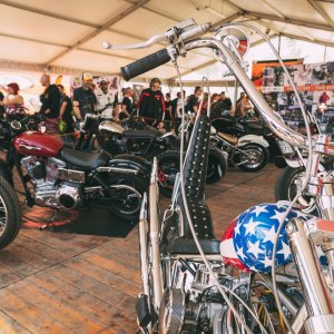 38-biker-fest-internatuional-16