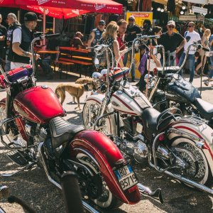 38-biker-fest-internatuional-17