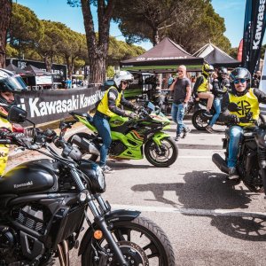 38-biker-fest-internatuional-19