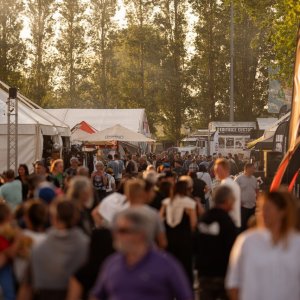 38-biker-fest-internatuional-21