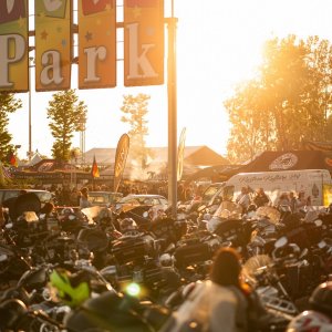 38-biker-fest-internatuional-22