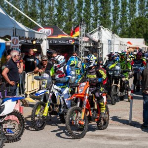 38-biker-fest-internatuional-23