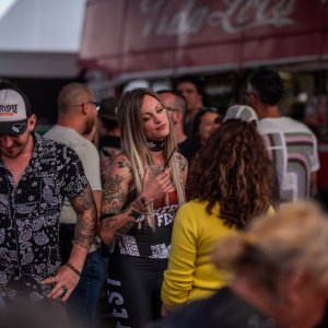 38-biker-fest-internatuional-24