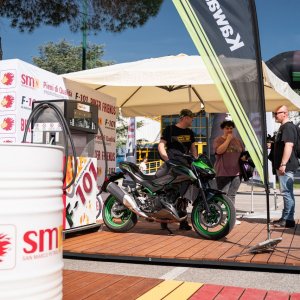 38-biker-fest-internatuional-28