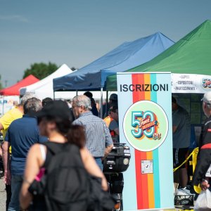 38-biker-fest-internatuional-29