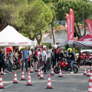 38-biker-fest-internatuional-31