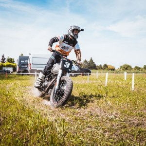 38-biker-fest-internatuional-37