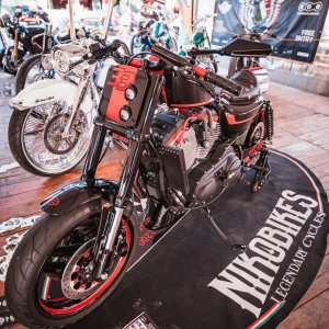 custombike-show-38-biker-fest-internatuional-03