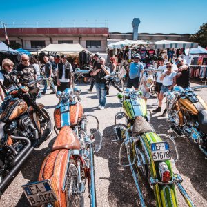 custombike-show-38-biker-fest-internatuional-05