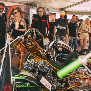 custombike-show-38-biker-fest-internatuional-07