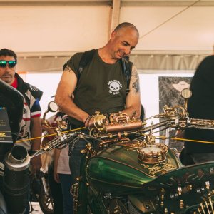 custombike-show-38-biker-fest-internatuional-09