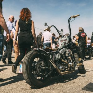 custombike-show-38-biker-fest-internatuional-10