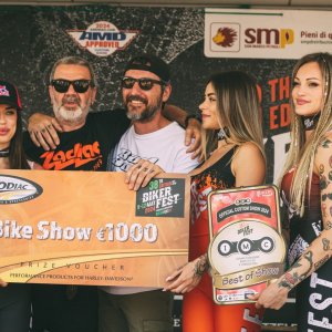 custombike-show-38-biker-fest-internatuional-11