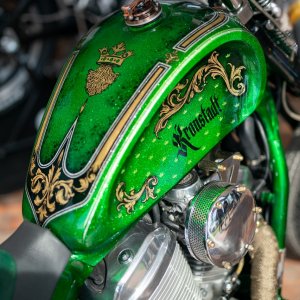 custombike-show-38-biker-fest-internatuional-13