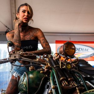 custombike-show-38-biker-fest-internatuional-14