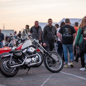 custombike-show-38-biker-fest-internatuional-15