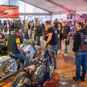 custombike-show-38-biker-fest-internatuional-16