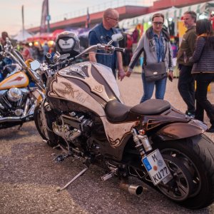 custombike-show-38-biker-fest-internatuional-17