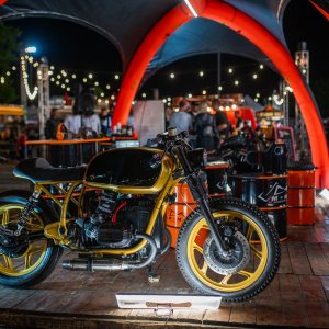 custombike-show-38-biker-fest-internatuional-18