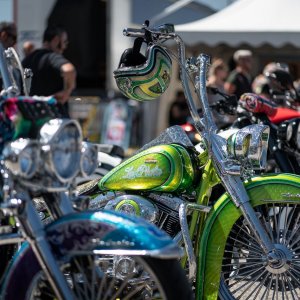 custombike-show-38-biker-fest-internatuional-20