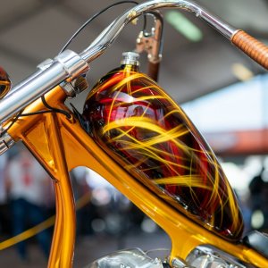 custombike-show-38-biker-fest-internatuional-21