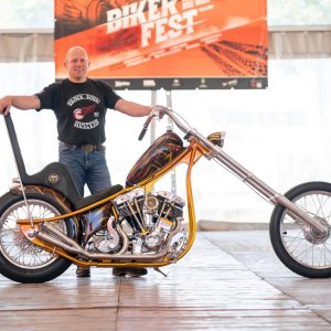 custom-bike-show-AMD-1