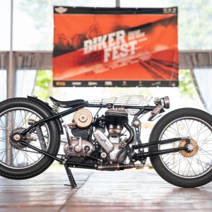 custom-bike-show-AMD-2