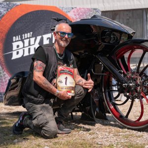 custom-bike-show-bagger-1