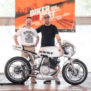 custom-bike-show-cafe-racer-1