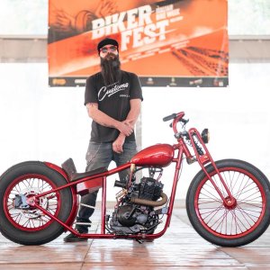 custom-bike-show-metric-1