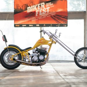 custom-bike-show-old-style-1