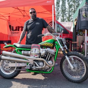 custom-bike-show-scrambler-1