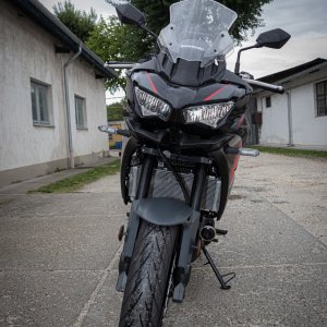 kawasaki-versys-650-2024-motorteszt-02