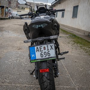 kawasaki-versys-650-2024-motorteszt-03