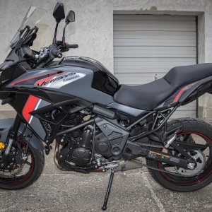 kawasaki-versys-650-2024-motorteszt-05