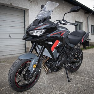 kawasaki-versys-650-2024-motorteszt-06