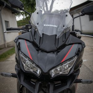 kawasaki-versys-650-2024-motorteszt-09