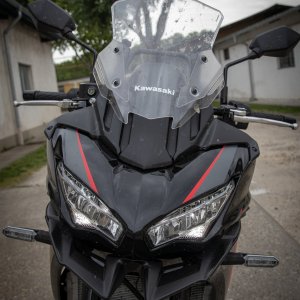 kawasaki-versys-650-2024-motorteszt-10