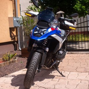 bmw-r-1300-gs-rako-kira-22.jpg