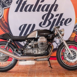 CUSTOMBIKESHOW_IBW24_CAFE RACER_2.jpg