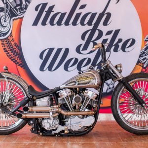 CUSTOMBIKESHOW_IBW24_FREESTYLE_1.jpg