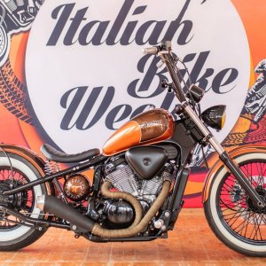 CUSTOMBIKESHOW_IBW24_METRIC_1.jpg