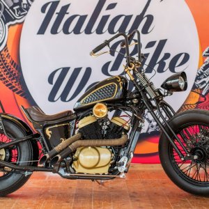 CUSTOMBIKESHOW_IBW24_METRIC_2.jpg