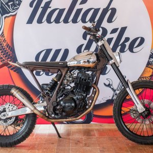 CUSTOMBIKESHOW_IBW24_SCRAMBLER_2.jpg